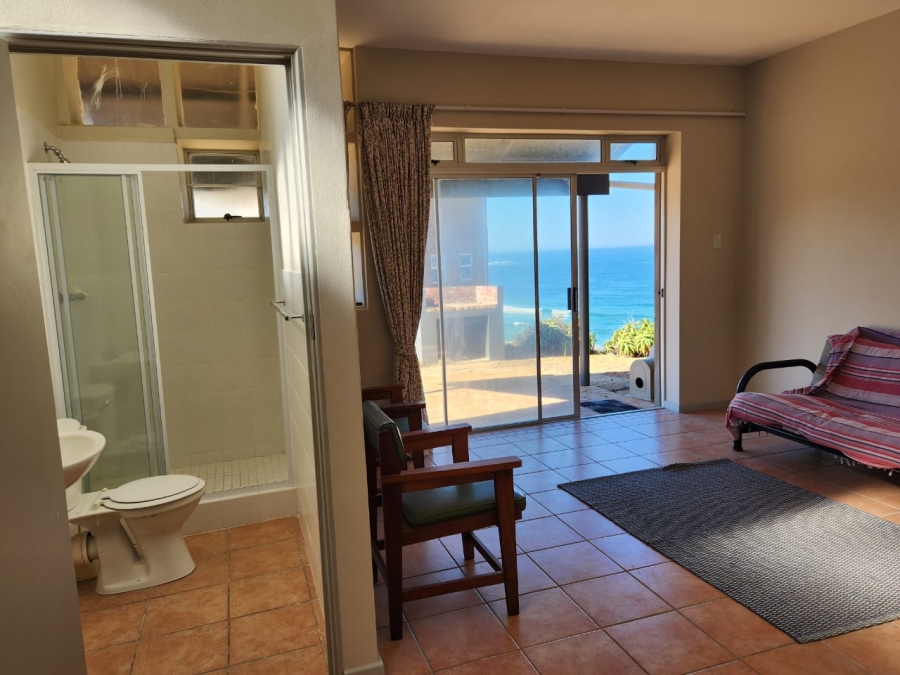5 Bedroom Property for Sale in Jongensfontein Western Cape